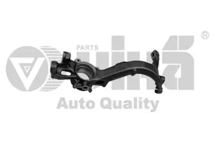 Поворотный кулак, подвеска колеса vika купить